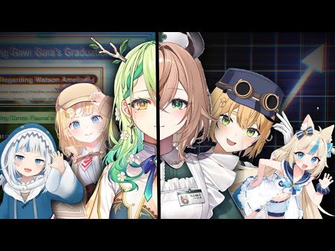 Видео: Почему выпускные больше не грустные