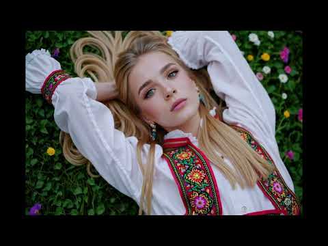 Видео: Још не свиће рујна зора | Етно Рок (АИ)