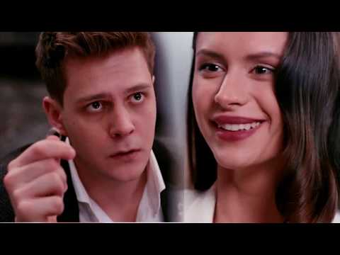 Видео: Даша + Паша ( ПаДаша) - Выходи за меня !