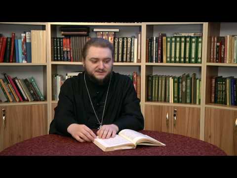 Видео: Свет невечерний:" Злопамятство"-Архимандрит Савва (Мажуко). 2017 год.