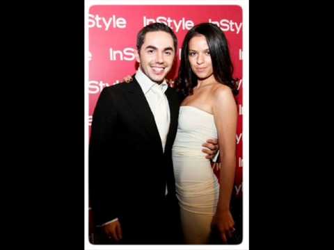 Видео: Тимур Родригез - Я всё ещё болен тобой