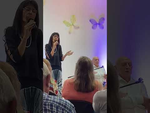 Видео: "Колыбельная Анне,Ирине,Рашель".А.М.Городницкий.#городницкий#песня#творчество #музыка #стихи