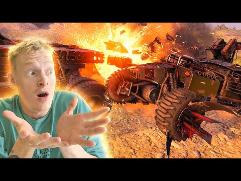 Видео: КТО ПОСТРОИТ ЛУЧШУЮ МАШИНУ ЧЕЛЛЕНДЖ!