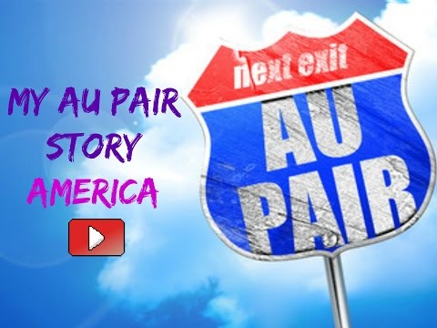 Видео: Откровение au pair. Опыт au pair в Америке. Моя история au pair in USA