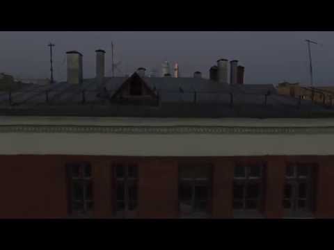 Видео: пасош - навсегда