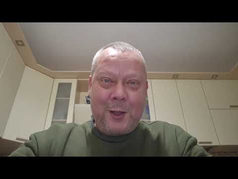Видео: Вечер хороших новостей