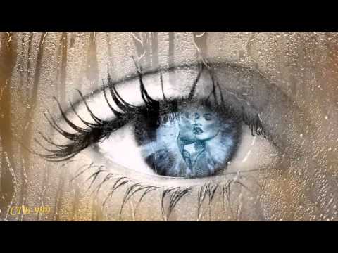 Видео: Витас - Не молчи так громко