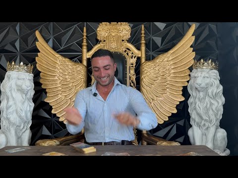 Видео: СТРЕЛЕЦ — КТО-ТО СЕЙЧАС ПОЗВОНИТ И СКАЖЕТ: «ВЫХОДИ НА СВЕЖУЮ СТОРОНУ, КАК НАСЧЁТ ЭТОГО?» Готовьте...
