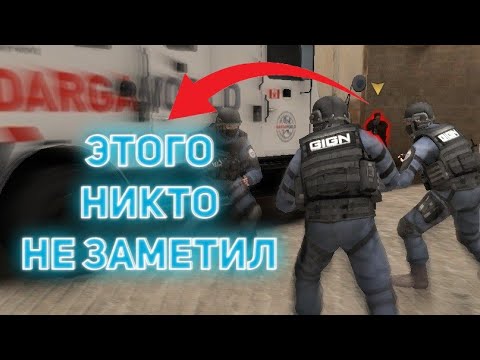 Видео: ВСЕ КОСЯКИ МОИХ ФИЛЬМОВ