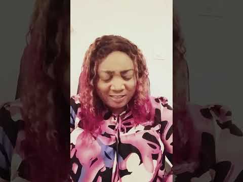 Видео: ИЗБРАННЫЙ, ТЫ НЕ ОБЫЧНЫЙ ЧЕЛОВЕК... ТЫ ОТРАЖАЕШЬ РАЗНЫЕ АСПЕКТЫ ЛЮДЕЙ