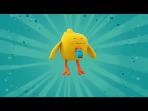 Видео: Ми-ми-мишки - Гол - Прикольные мультики про мишек для детей. Серия 28