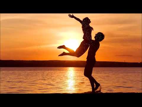 Видео: 26. Роберт Адамс. Все ищут счастье