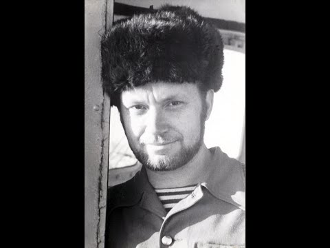 Видео: ДАЛЬНИЙ ВОСТОК 20 -й (1972- 1982гг.)  и 21 век... WMV.