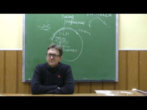 Видео: Сеанс 2. Разобраться в себе. Арт-терапия - взгляд в подсознание.