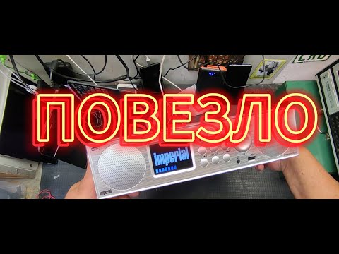 Видео: телефоны, игровой компьютер, hi-fi, электроинструменты и электросамокат. Мои находки на свалке