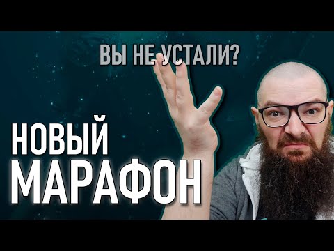 Видео: Спецвыпуск Боевого пропуска - FELICE - что за танк и стоит ли потеть? - WORLD OF TANKS