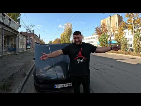 Видео: БЮДЖЕТНЫЙ ДРИФТ АВТО ЗА НЕДЕЛЮ . или как Построить BMW e30 с мотором m52b28tu до 4000 тыс. долларов