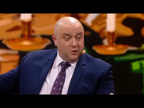 Видео: Егор Крутоголов - Реакция, лучшие приколы и смешные моменты Дизель Шоу 2021 | Дизель cтудио