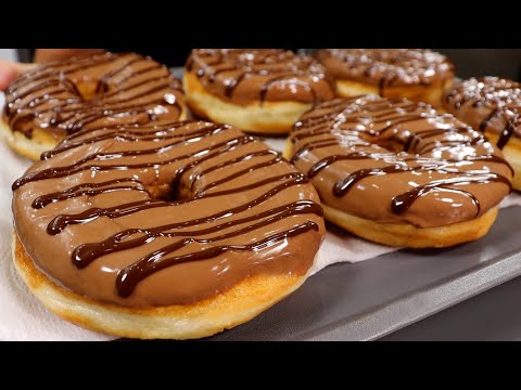 Видео: Пуховые ПОНЧИКИ Нежные Мягкие и совсем Не резиновые! Более пышных просто не бывает!