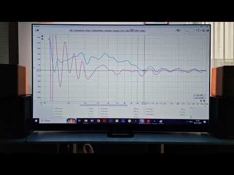 Видео: Как выровнять групповую задержку звука в Rephase