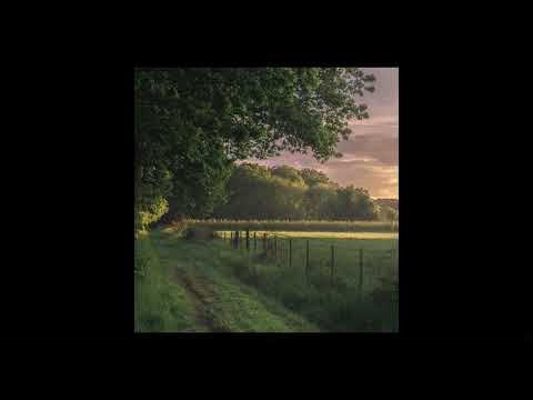 Видео: Егор Натс - хочу к тебе (Speed up)