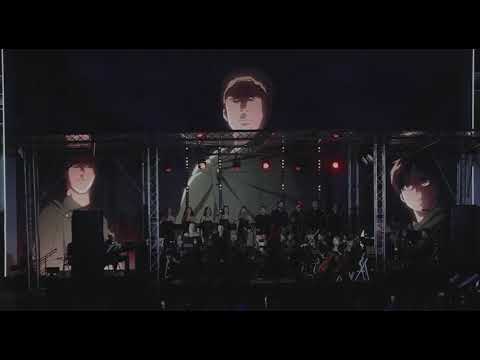 Видео: NELLA MUSICA ORCHESTRA “От аниме до k-pop” 