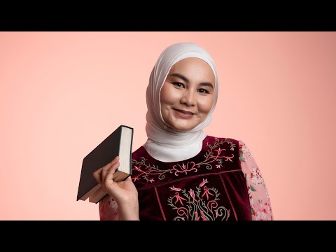 Видео: АКЫСЫЗ ЭФИР 3-КҮН