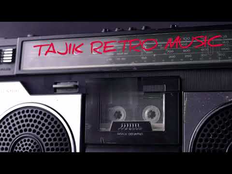 Видео: Ҷамшедча.