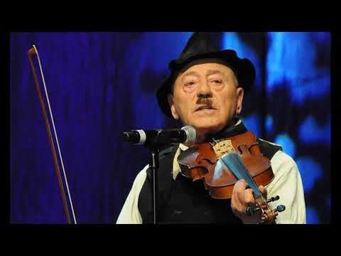 Видео: Тодор Колев - Жалба за демокрация