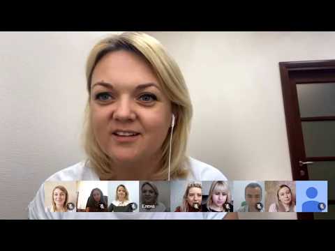 Видео: Онлайн-марафон по электроэпиляции 22-04-2020