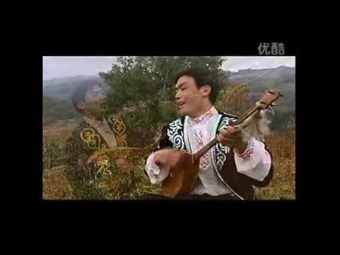 Видео: "Құрбым-ай", ❤قۇربىم-اي - Қасеке дарқан ұлы, Әбдібақыт Сұлтанбек ұлы, Қытай Қазақтары