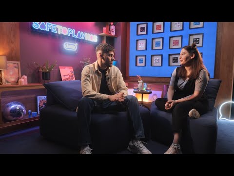 Видео: ЕП 3: Упс… Това ми е за последно | Durex #SafeToPlayHub