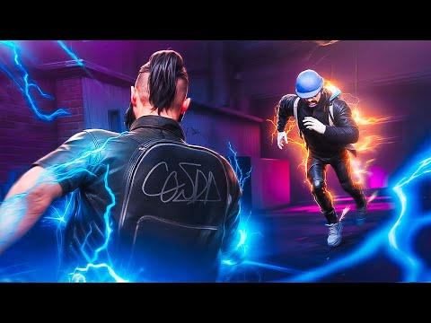 Видео: ДАЮ ХЭВИК ЗА САМОЕ БЫСТРОЕ ЗАДЕРЖАНИЕ в GTA 5 RP / MAJESTIC RP