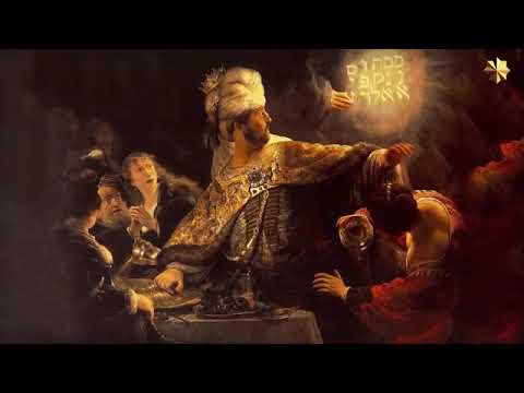 Видео: Федор Лисицын  Как евреи заселили мир