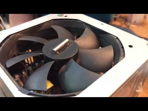 Видео: Новая партия Аманок и магнитная мешалка для соли./New part of Amano shrimp and magnetic salt mixer.