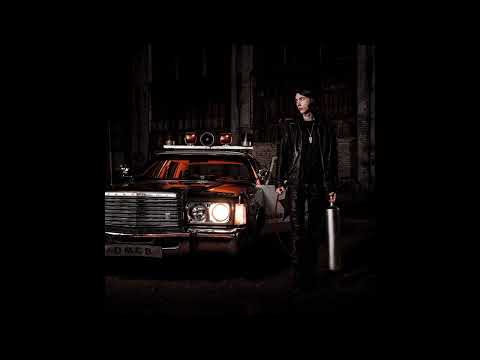 Видео: Heronwater - один шаг (slowed+reverb) DMCB