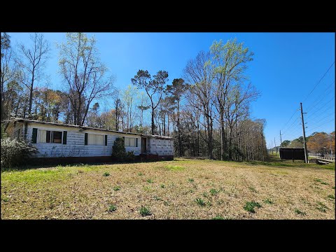 Видео: Ситуация на Старом Участке (По Вашим Заявкам) 2024