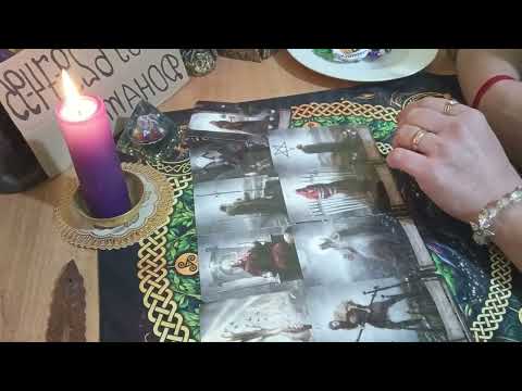 Видео: Информация с потока 💥🫶🧚‍♂️💯👍