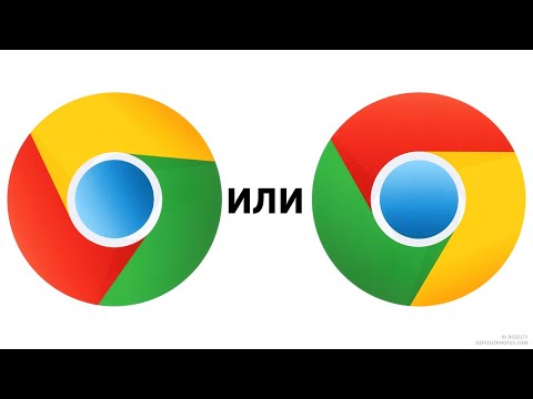 Видео: 50+ загадок, с которыми вы начнете думать даже быстрее учителей