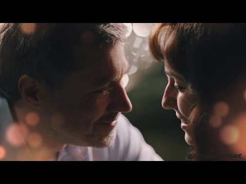 Видео: Марта ~ Иван. Больше