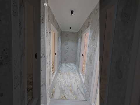 Видео: Бухорода сотиладиган квартиралар. 2025 йил 28 октября Канлага обуна булинг якинларизга улашинг ❗️