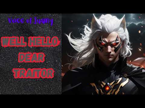 Видео: [M4A] Злодей находит тебя [ASMR ролевая игра] [Яндере] [Герой и злодей] !!!ВНИМАНИЕ, ГРОМКОСТЬ!!!