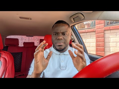 Видео: РАСКРЫТО‼️КТО-ТО ИСПОЛЬЗУЕТ ВАС 🔥ОТКЛЮЧИТЕСЬ ОТ ЭТОГО ЧЕЛОВЕКА НЕМЕДЛЕННО