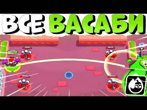 Видео: 🫠ТЫ Знаешь Что Такое БЕЗУМИЕ?