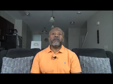 Видео: Женщин привлекает мужская энергия