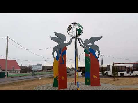 Видео: Кричев Могилёвская область.Беларусь.24 03 2022