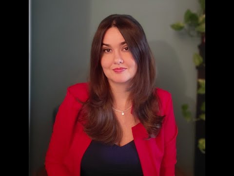 Видео: Компоненты психического здоровья. Эмоции и мышление