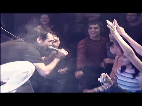 Видео: London? Paris? Berlin? / Лондон? Париж? Берлин?