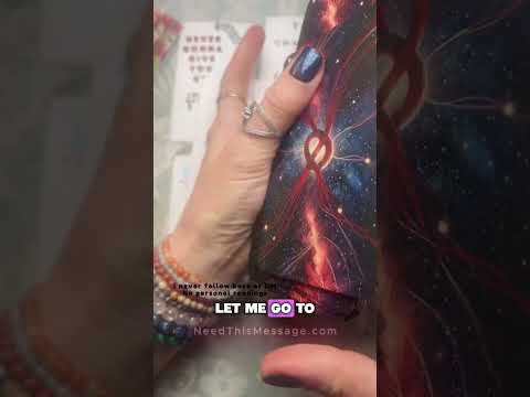 Видео: Никто никогда не менял их так, как ты.