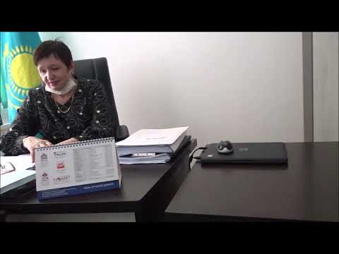 Видео: Через годы, через расстояния, г Абай школа гимназия № 10.